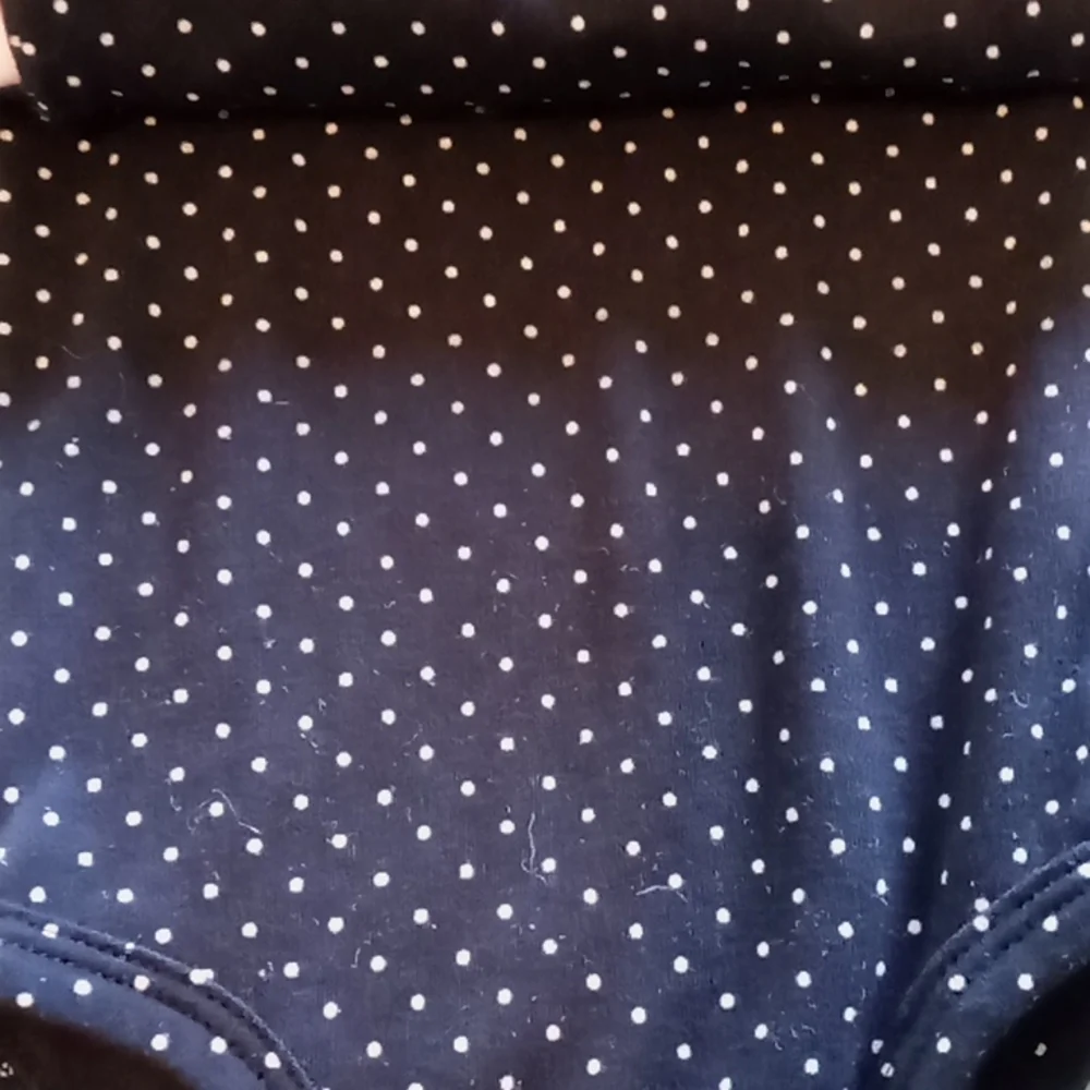 🌞🎉 Infant Girl Bodysuits (NWOT) - Picture 5 of 6